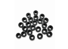 PVC BUSHES